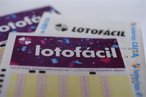 lotofácil 3124 - foco loterias 3124